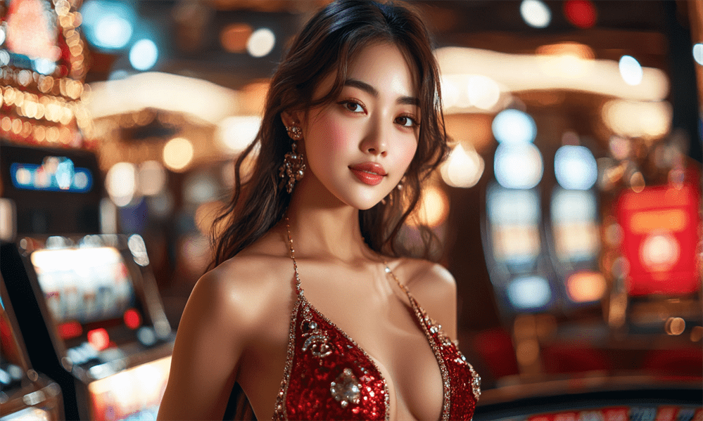 kl